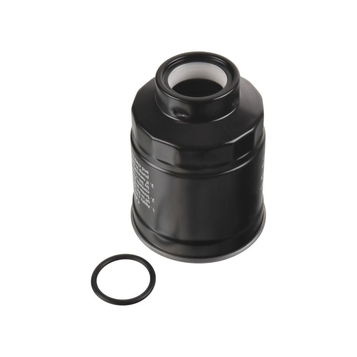 Blue Print ADN12355 Fuel Filter