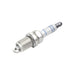 Genuine Bosch Spark Plug Fqr8Leu2 fits Vauxhall Corsa - 1.2 - 06-14 0242229699 Bosch  - Dynamic Drive