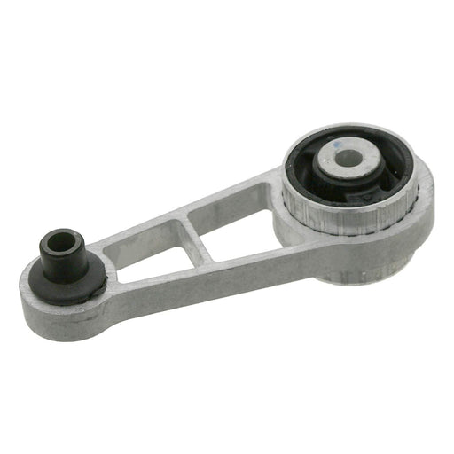 Febi 24247 Engine- / Transmission Mount Fits Renault Febi Bilstein  - Dynamic Drive