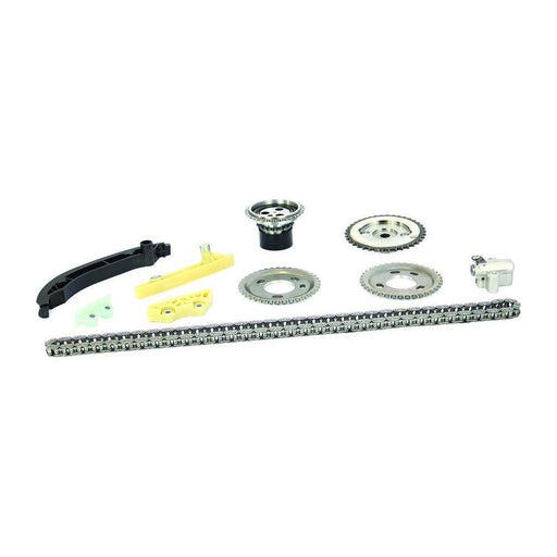 BGA Timing Chain Kit TC2366FK fits Ford Transit Town Parts  - Dynamic Drive