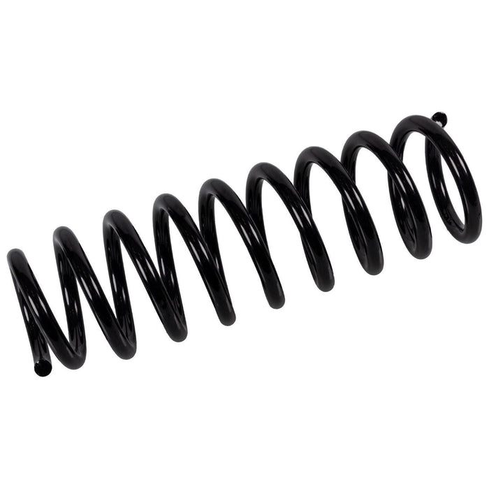 Blue Print ADG088470 Coil Spring