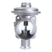 Pierburg 7.28264.06.0 EGR Valve Pierburg  - Dynamic Drive