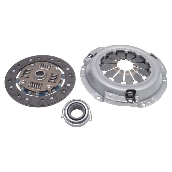 Blue Print ADH230109 Clutch Kit