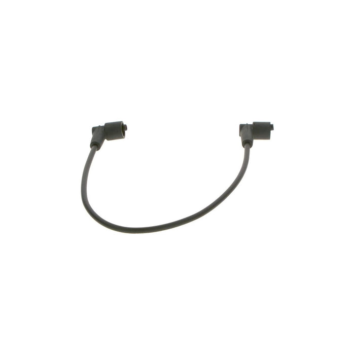 Genuine Bosch Ignition Lead Bw244 0986357244