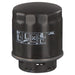 febi 49665 Oil Filter Febi Bilstein  - Dynamic Drive