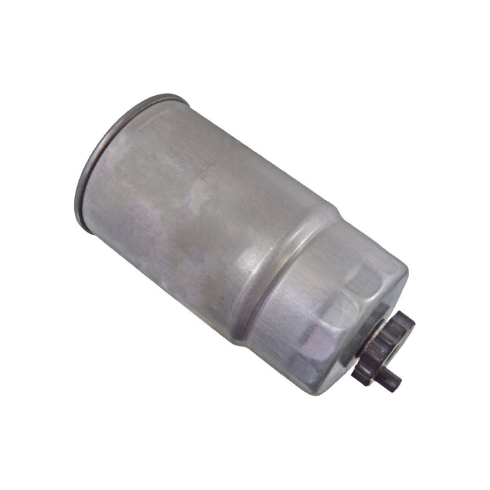 Blue Print ADL142305 Fuel Filter