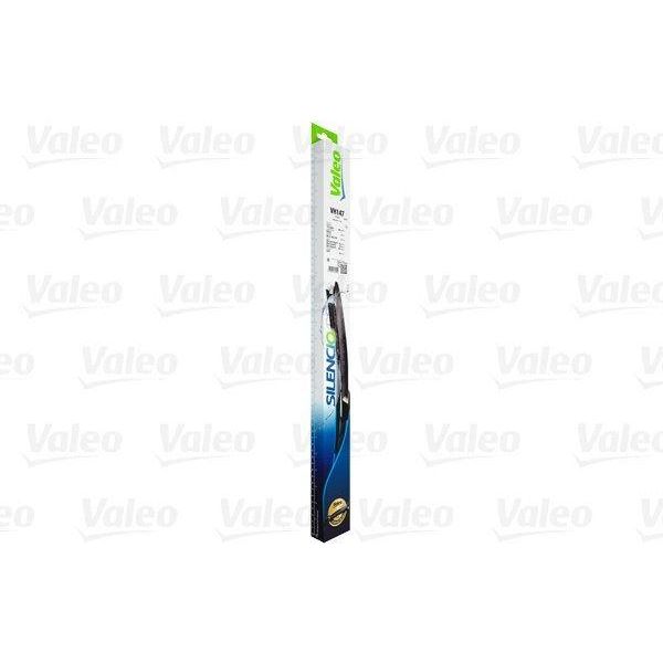 Valeo Single Wiper Blades 574622 Automotive Part Valeo  - Dynamic Drive