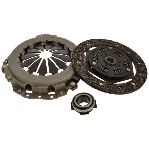 Comline  ECK017 Clutch Kit Comline  - Dynamic Drive