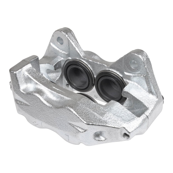 Blue Print ADT34849 Brake Caliper