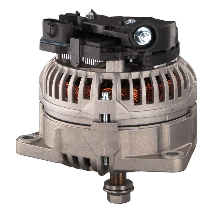 Febi 48953 Alternator Fits Man