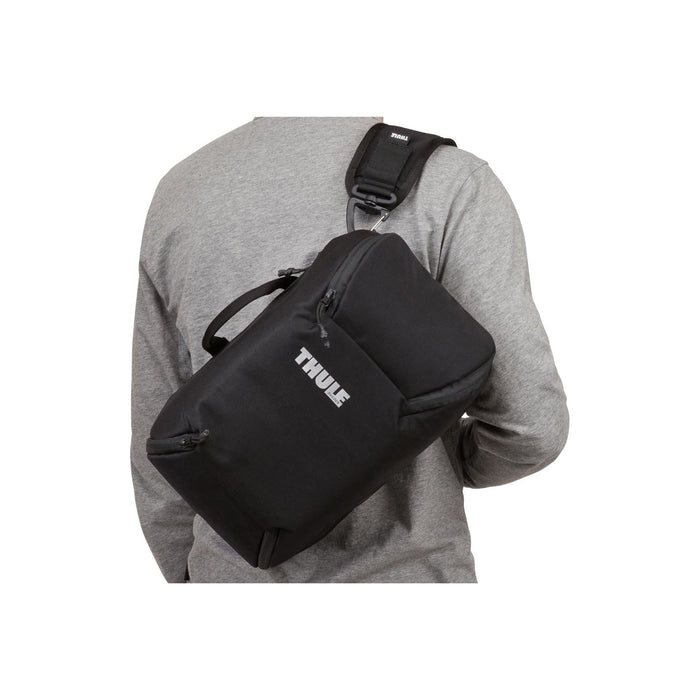 Thule Covert DSLR backpack 32L 3203908 Thule  - Dynamic Drive