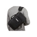 Thule Covert DSLR backpack 32L 3203908 Thule  - Dynamic Drive