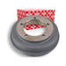 febi 171073 Brake Drum Febi Bilstein  - Dynamic Drive