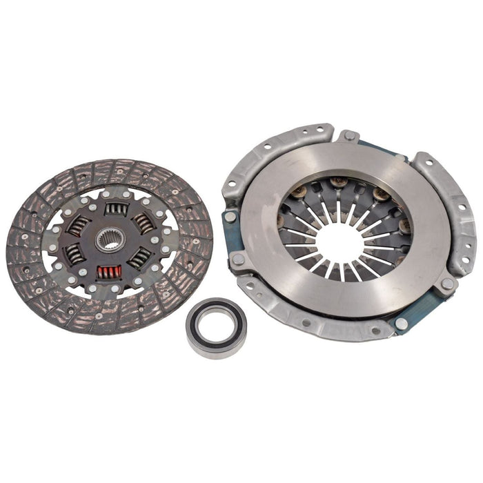 Blue Print ADN13086 Clutch Kit