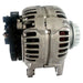 Hella Alternator 14V 150A for e.g. VW Touareg (7La, 7L6, 7L7) 8EL 011 712-291 Hella  - Dynamic Drive