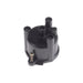 Blue Print ADK81428 Distributor Cap Blue Print  - Dynamic Drive