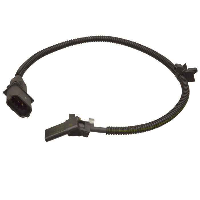 Blue Print ADG07282 Crankshaft Sensor Fits Chevrolet (Gm)