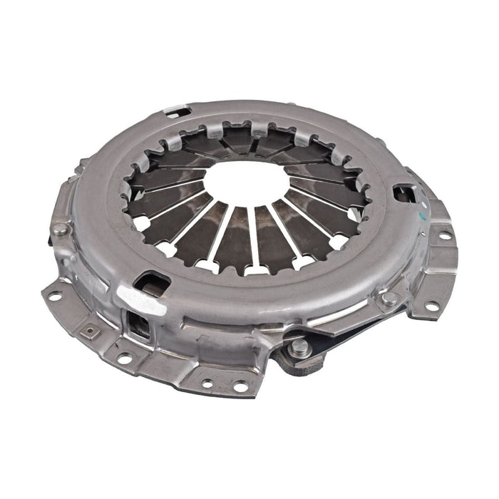 Blue Print ADN13284N Clutch Cover