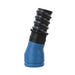 Rockler Universal Small Port Hose Kit 4pce 4pce Rockler  - Dynamic Drive