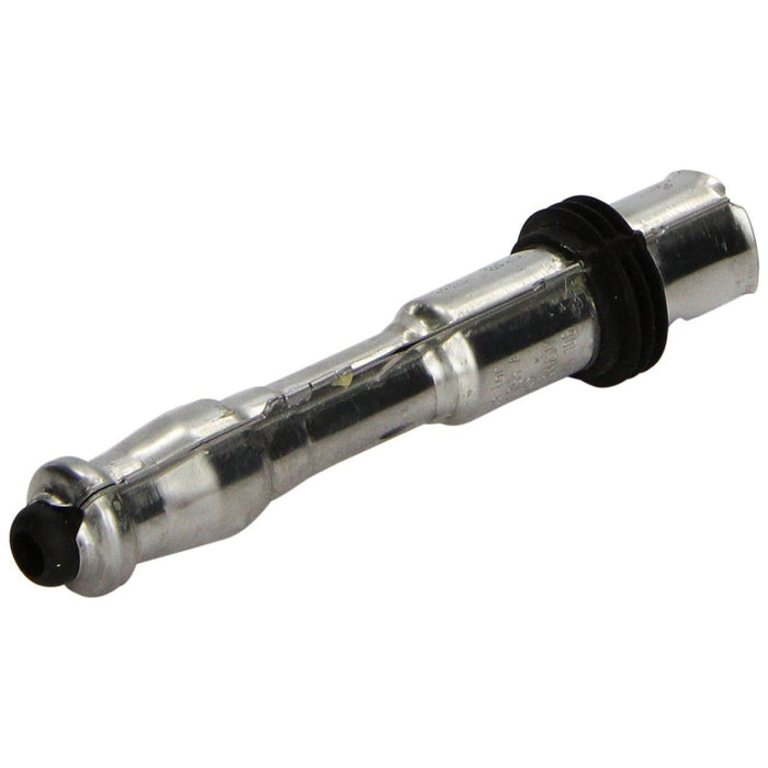 Beru AG 0300174106 Plug, spark plug Beru  - Dynamic Drive