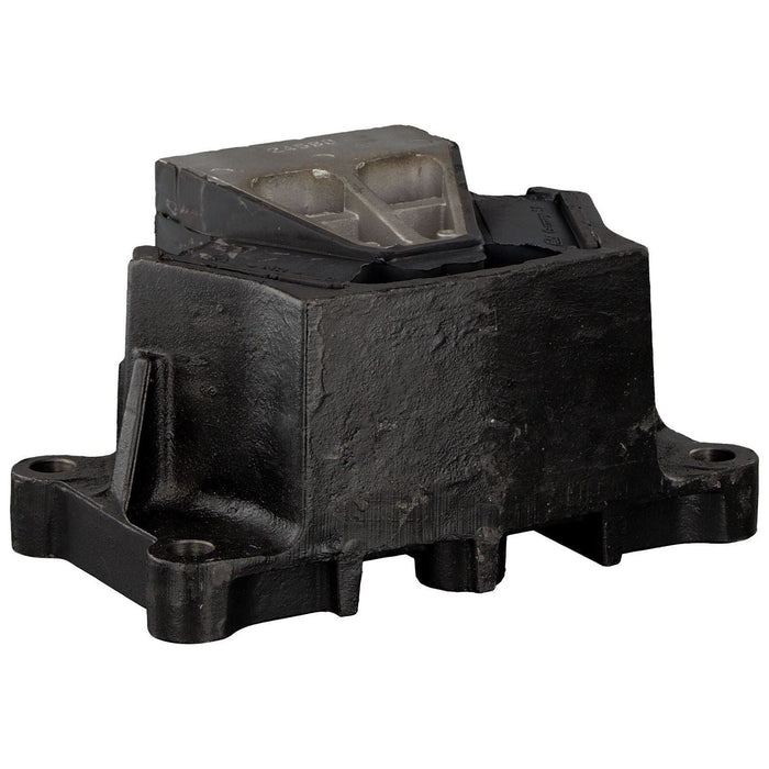 Febi 24580 Engine Mounting Fits Mercedes Febi Bilstein  - Dynamic Drive