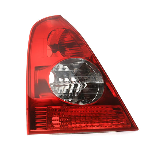 Genuine Valeo fits Rearlamp Clio Ii Hatch 03 Le Valeo  - Dynamic Drive