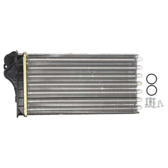 NRF Heater Radiator 54332