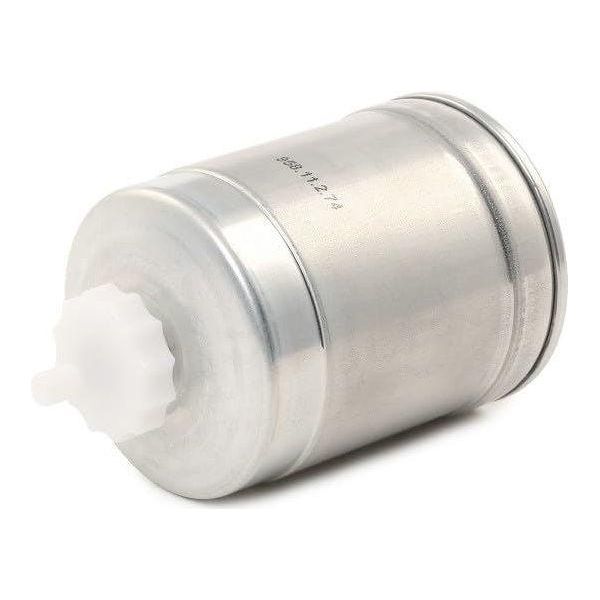 Genuine Bosch Car Fuel Filter N4103 fits Citroen Saxo - 1.5 - 01-04 1457434103