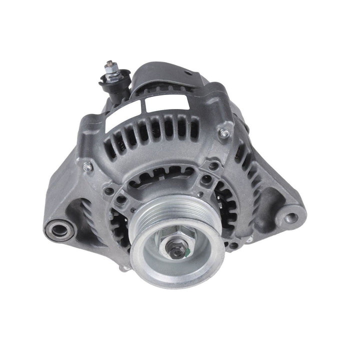 Blue Print ADT31133 Alternator