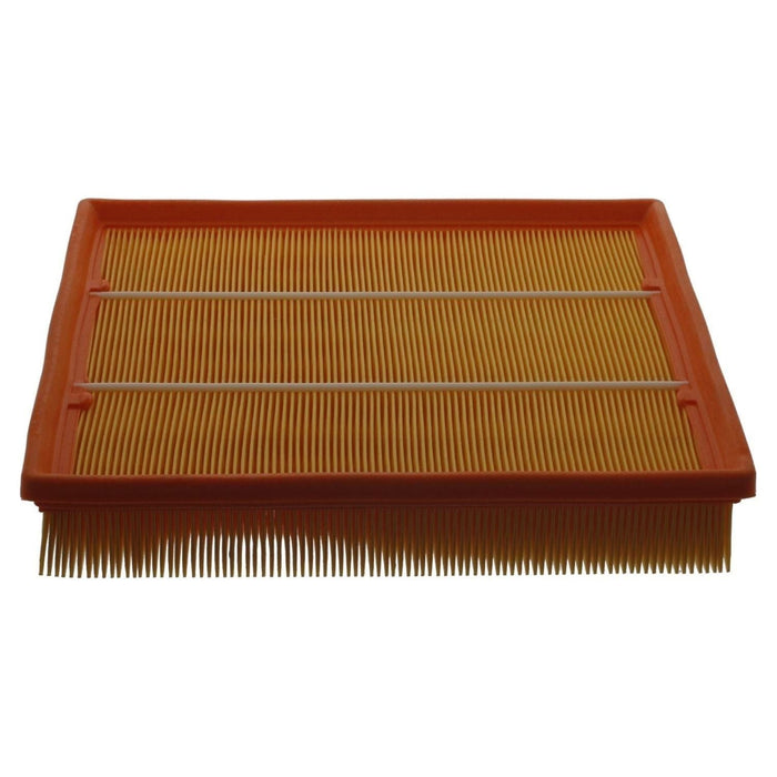 febi 39220 Air Filter