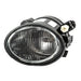 Hella Bulb-Front Fog Light left for e.g. BMW 3 (E46) 1N0 354 682-011 Hella  - Dynamic Drive