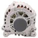 Hella Alternator 14V 140A for VW Polo (6R1, 6C1) 8EL 015 630-061 Hella  - Dynamic Drive