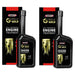 2x Wynns Oil Formula Gold Engine Treatment 500 ml Wynns  - Dynamic Drive