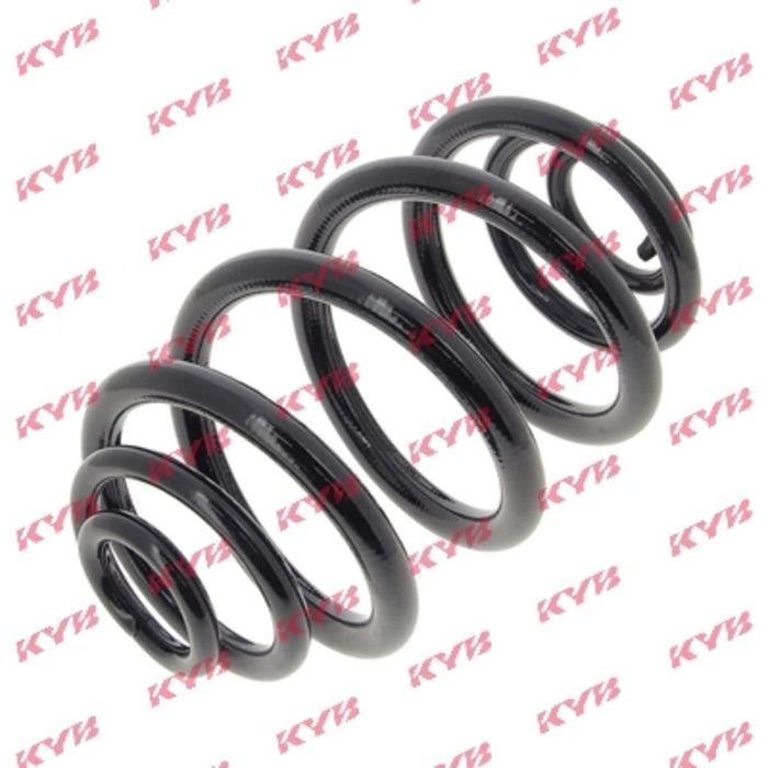 Genuine KYB Kayaba Coil Spring Rear RJ6226 UKB4C  - Dynamic Drive