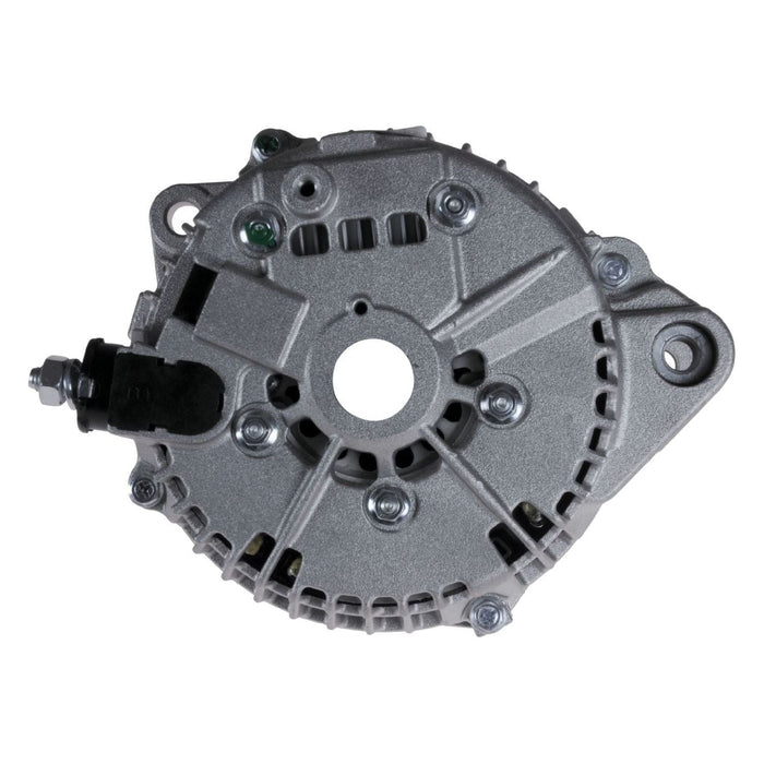 Blue Print ADN11197 Alternator