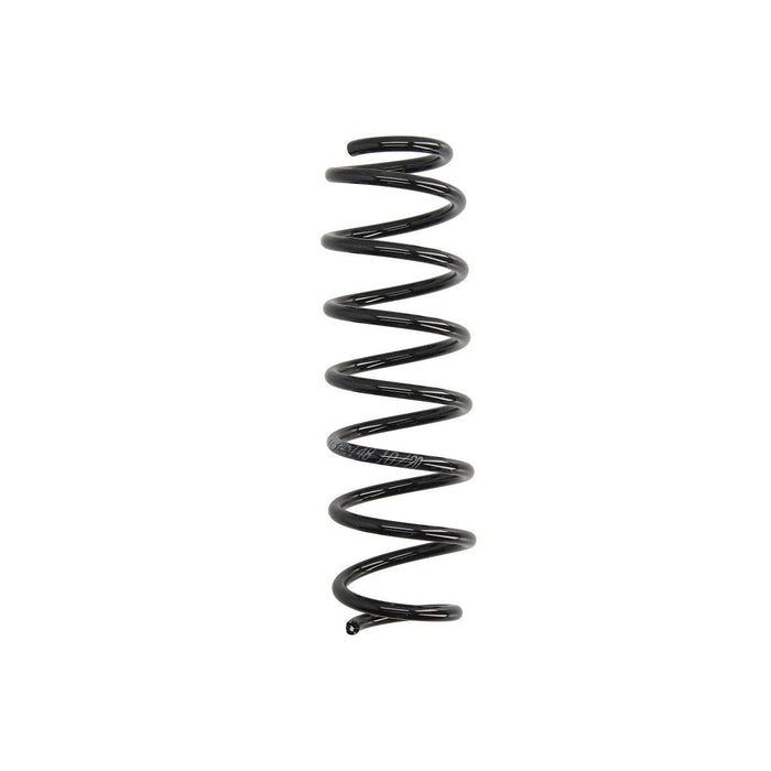 Genuine KYB Kayaba Coil Spring Rear (Rh) RA5148 UKB4C  - Dynamic Drive