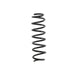 Genuine KYB Kayaba Coil Spring Rear (Rh) RA5148 UKB4C  - Dynamic Drive