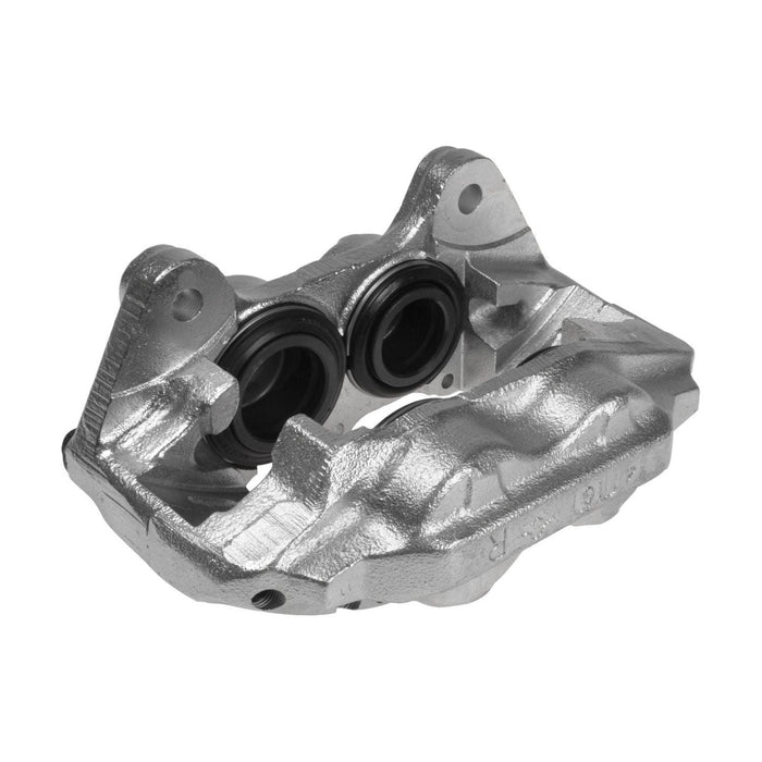 Blue Print ADT34894 Brake Caliper