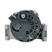 Hella Alternator 14V 100A for e.g. Opel Corsa D (S07) 8EL 012 426-241 Hella  - Dynamic Drive