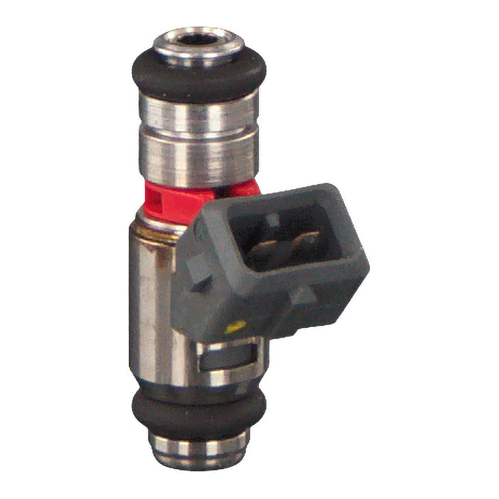 febi 101479 Fuel Injector