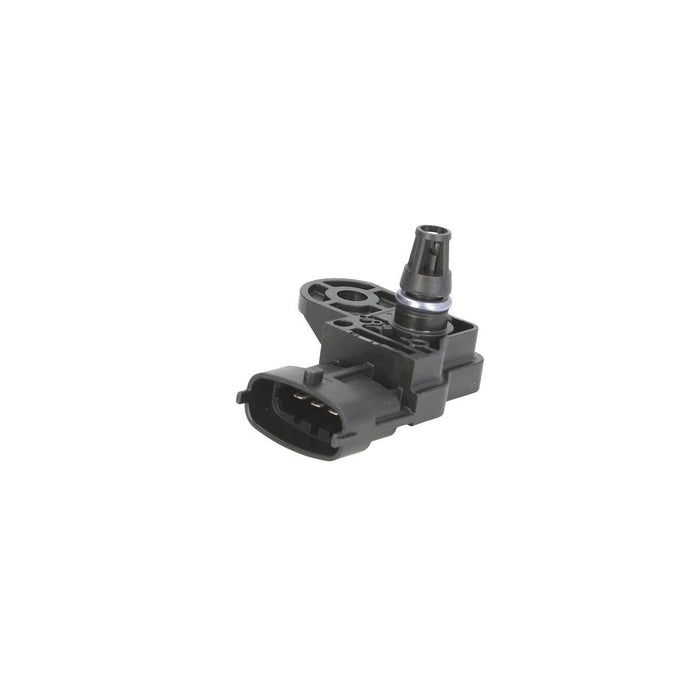 Genuine Bosch Map Sensor fits Ford Mondeo Estate/Wagon EcoBoost - 2.0 - 14- 0261