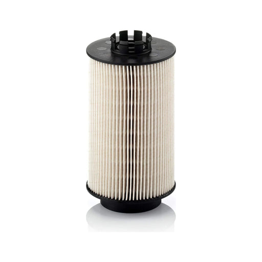 Genuine Mann Fuel Filter for MAN TGA/TGL/TGM PU1059X Mann & Hummel  - Dynamic Drive