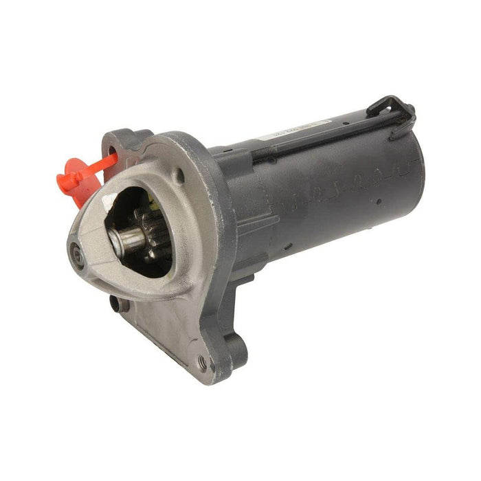 Bosch Reman Starter Motor 2212 0986022121 Bosch  - Dynamic Drive