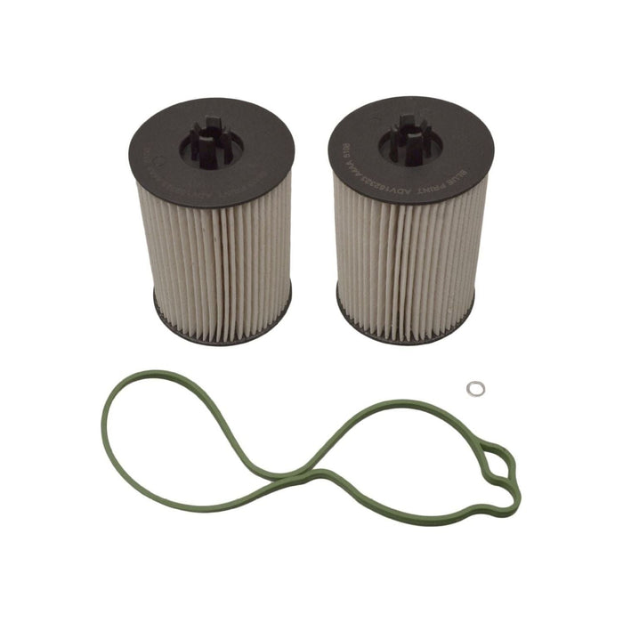 Blue Print ADV182323 Fuel Filter