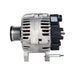 Hella Alternator 14V 110A for e.g. VW Golf VI (5K1) 8EL 012 429-881 Hella  - Dynamic Drive