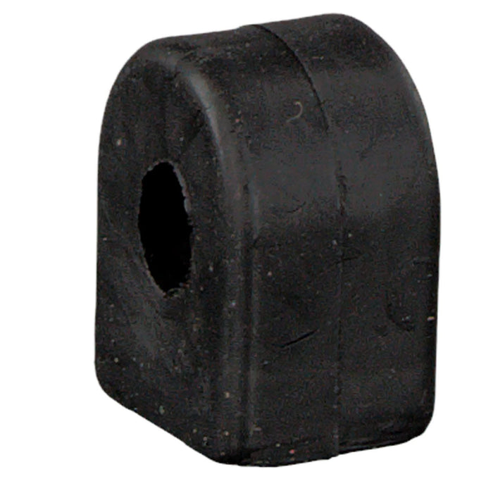 Blue Print ADA108022 Anti Roll Bar Bush Fits Chrysler