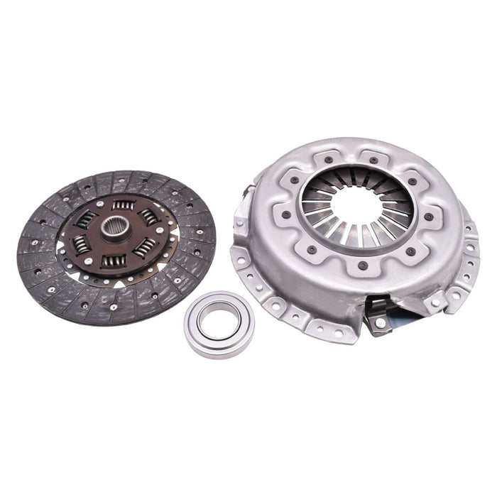 Blue Print ADN13023 Clutch Kit