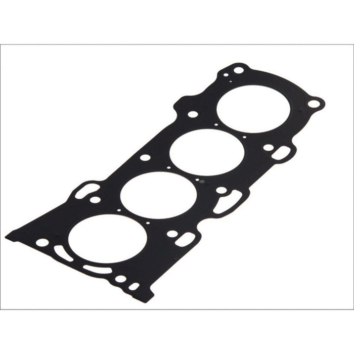 Genuine Elring part for Toyota Head Gasket Metaloflex 141.990