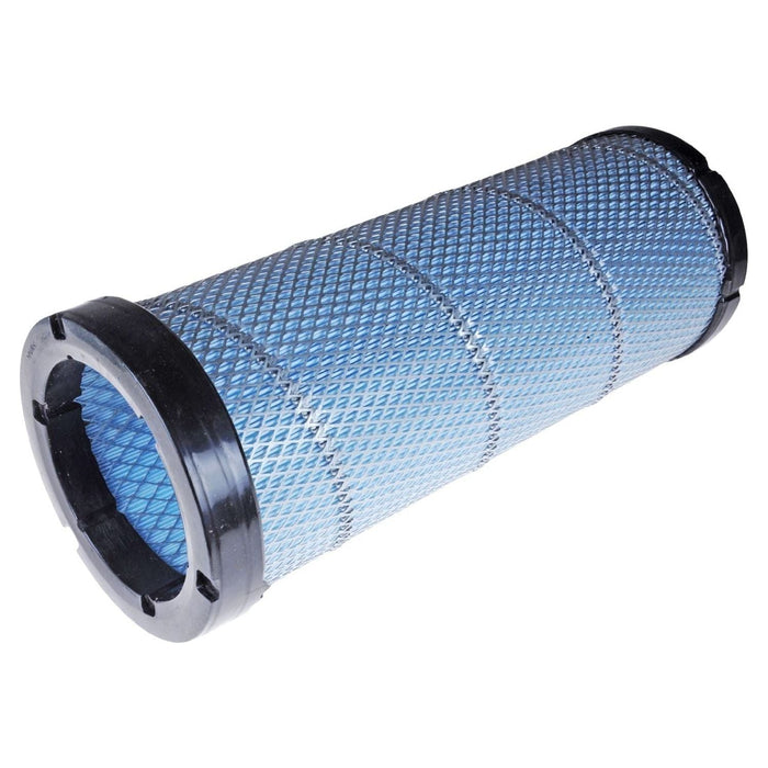 Blue Print ADZ92228 Air Filter Fits Isuzu