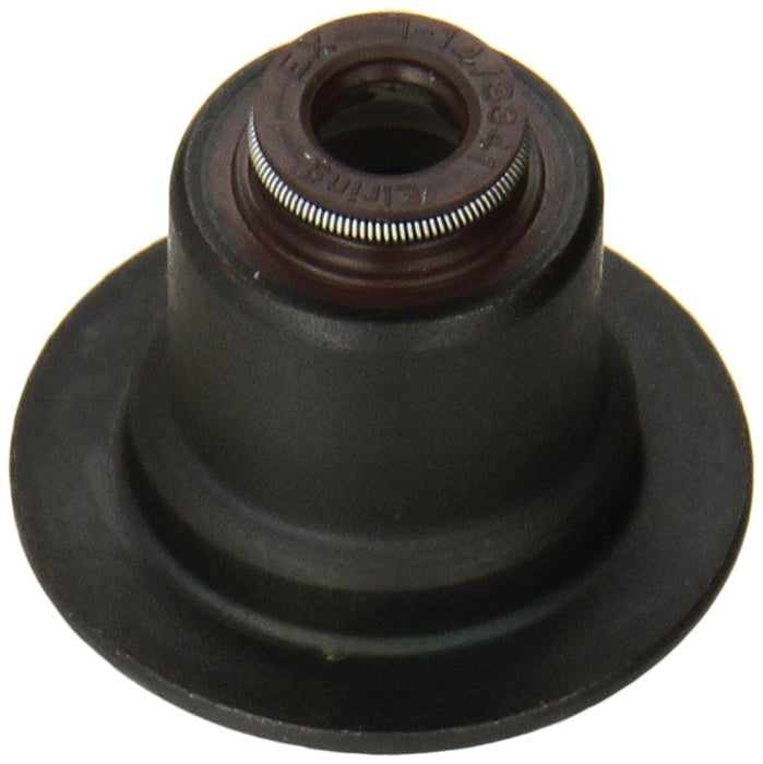 Genuine Elring part for Ford Valve Stem Seal 026.650